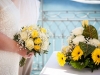 Weddings-in-Malta-Bouquets-8