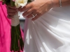 Weddings-in-Malta-Bouquets-9