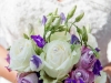 weddings-in-malta-bouquet-12