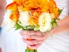 weddings-in-malta-bouquet-13
