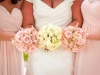 weddings-in-malta-bouquet-14