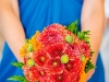 weddings-in-malta-bouquet-15