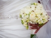 weddings-in-malta-bouquet-16
