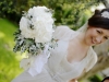 weddings-in-malta-bouquet-17