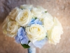 weddings-in-malta-bouquet-9