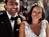 Weddings-in-Malta-Weddings-1