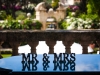 Weddings-in-Malta-Weddings-103