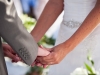 Weddings-in-Malta-Weddings-118