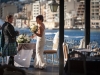 Weddings-in-Malta-Weddings-128