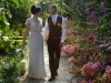 Weddings-in-Malta-Weddings-131