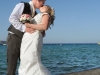 Weddings-in-Malta-Weddings-132