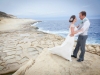 Weddings-in-Malta-Weddings-134
