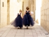 Weddings-in-Malta-Weddings-141