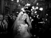 Weddings-in-Malta-Weddings-151