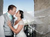 Weddings-in-Malta-Weddings-161