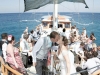 Weddings-in-Malta-Weddings-163