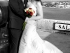 Weddings-in-Malta-Weddings-166