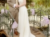 Weddings-in-Malta-Weddings-170