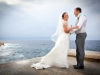 Weddings-in-Malta-Weddings-172