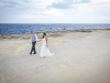 Weddings-in-Malta-Weddings-174