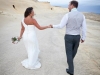 Weddings-in-Malta-Weddings-175
