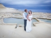Weddings-in-Malta-Weddings-176
