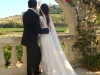Weddings-in-Malta-Weddings-177