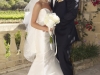 Weddings-in-Malta-Weddings-179