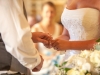 Weddings-in-Malta-Weddings-181