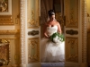 Weddings-in-Malta-Weddings-182