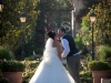 Weddings-in-Malta-Weddings-183