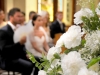 Weddings-in-Malta-Weddings-190