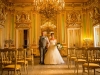Weddings-in-Malta-Weddings-200