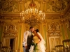 Weddings-in-Malta-Weddings-201