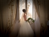 Weddings-in-Malta-Weddings-202
