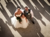 Wedding of Patricia Murphy & Paul Rush @ Palazzo Parisio, Naxxar - Dolem, St Pauls