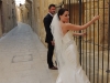 Weddings-in-Malta-Weddings-214