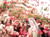 Weddings-in-Malta-Weddings-215