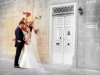 Weddings-in-Malta-Weddings-216