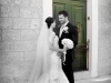 Weddings-in-Malta-Weddings-217