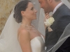Weddings-in-Malta-Weddings-218