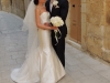 Weddings-in-Malta-Weddings-220