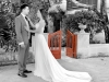 Weddings-in-Malta-Weddings-221
