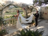 Weddings-in-Malta-Weddings-222