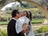 Weddings-in-Malta-Weddings-223