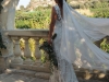 Weddings-in-Malta-Weddings-224