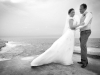 Weddings-in-Malta-Weddings-228