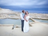 Weddings-in-Malta-Weddings-229