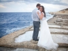 Weddings-in-Malta-Weddings-230