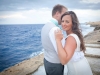 Weddings-in-Malta-Weddings-233